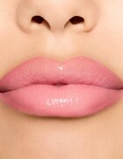 MAC Cosmetics Holiday Industry Icons Lip Combo set cadou