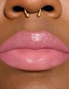 MAC Cosmetics Holiday Industry Icons Lip Combo set cadou