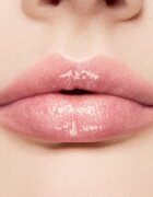 MAC Cosmetics Holiday Lipglass Air lip gloss culoare Snowkissed 5 ml