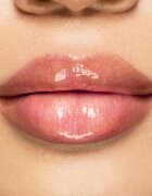 MAC Cosmetics Holiday Lipglass Air lip gloss culoare Snowkissed 5 ml