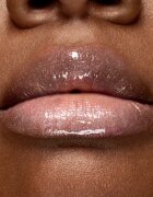 MAC Cosmetics Holiday Lipglass Air lip gloss culoare Snowkissed 5 ml