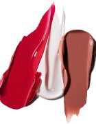 MAC Cosmetics Holiday Living Legends Lip Trio set cadou de buze