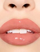 MAC Cosmetics Holiday Living Legends Lip Trio set cadou de buze