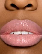 MAC Cosmetics Holiday Living Legends Lip Trio set cadou de buze