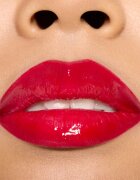 MAC Cosmetics Holiday Living Legends Lip Trio set cadou de buze