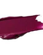 MAC Cosmetics Holiday MACximal Satin Lipstick ruj satinat culoare Berry Iconic 3.5 g