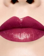 MAC Cosmetics Holiday MACximal Satin Lipstick ruj satinat culoare Berry Iconic 3.5 g