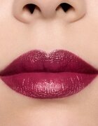 MAC Cosmetics Holiday MACximal Satin Lipstick ruj satinat culoare Berry Iconic 3.5 g