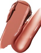 MAC Cosmetics Holiday Mini MAC Nude Lip Combo set cadou