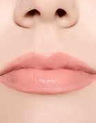 MAC Cosmetics Holiday Mini MAC Nude Lip Combo set cadou