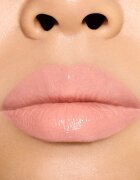 MAC Cosmetics Holiday Mini MAC Nude Lip Combo set cadou