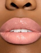 MAC Cosmetics Holiday Mini MAC Nude Lip Combo set cadou