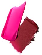 MAC Cosmetics Holiday No Work All Glow Play Kit set cadou de buze culoare Purple