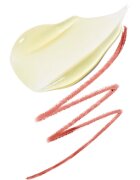 MAC Cosmetics Holiday Plumping Powerhouses Lip Combo set cadou de buze