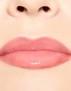 MAC Cosmetics Holiday Plumping Powerhouses Lip Combo set cadou de buze