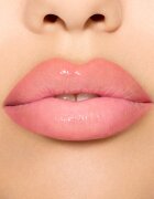 MAC Cosmetics Holiday Plumping Powerhouses Lip Combo set cadou de buze
