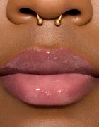 MAC Cosmetics Holiday Plumping Powerhouses Lip Combo set cadou de buze
