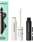 MAC Cosmetics Holiday Stacked to the Max M·A·CStack Lash Duo set cadou pentru ochi