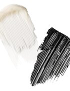 MAC Cosmetics Holiday Stacked to the Max M·A·CStack Lash Duo set cadou pentru ochi