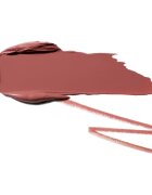 MAC Cosmetics Holiday Teddy Love Lip Combo set cadou de buze