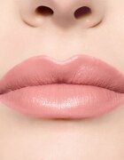 MAC Cosmetics Holiday Teddy Love Lip Combo set cadou de buze