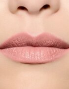MAC Cosmetics Holiday Teddy Love Lip Combo set cadou de buze
