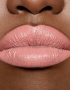 MAC Cosmetics Holiday Teddy Love Lip Combo set cadou de buze
