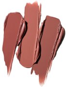 MAC Cosmetics Holiday Teddy Party Mini Lip Trio set cadou de buze