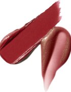 MAC Cosmetics Holiday Viva Glam Lip Duo set cadou de buze