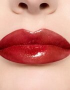 MAC Cosmetics Holiday Viva Glam Lip Duo set cadou de buze