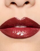 MAC Cosmetics Holiday Viva Glam Lip Duo set cadou de buze