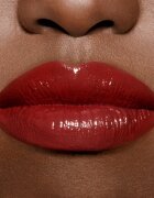 MAC Cosmetics Holiday Viva Glam Lip Duo set cadou de buze