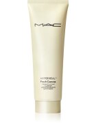 MAC Cosmetics Hyper Real Cream-To-Foam Cleanser crema hidratanta pentru curatare 125 ml