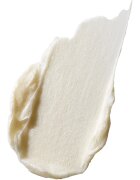 MAC Cosmetics Hyper Real Cream-To-Foam Cleanser crema hidratanta pentru curatare 30 ml