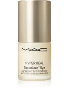 MAC Cosmetics Hyper Real Eye Serumizer ser pentru reducerea cearcănelor 15 ml