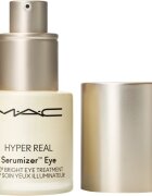 MAC Cosmetics Hyper Real Eye Serumizer ser pentru reducerea cearcănelor 15 ml