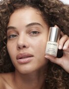 MAC Cosmetics Hyper Real Eye Serumizer ser pentru reducerea cearcănelor 15 ml