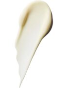 MAC Cosmetics Hyper Real Eye Serumizer ser pentru reducerea cearcănelor 15 ml