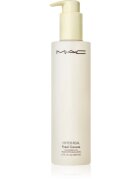 MAC Cosmetics Hyper Real Fresh Canvas Cleansing Oil ulei de curățare blând 200 ml