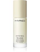 MAC Cosmetics Hyper Real Serumizer ser nutritiv și hidratant 30 ml