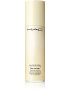 MAC Cosmetics Hyper Real Serumizer ser nutritiv și hidratant 50 ml