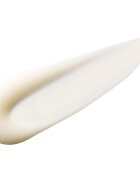 MAC Cosmetics Hyper Real Serumizer ser nutritiv și hidratant 50 ml