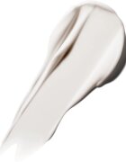 MAC Cosmetics Hyper Real Skincanvas Balm Crema de fata pentru hidratare si fermitate 15 ml