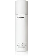 MAC Cosmetics Hyper Real SkinCanvas Essence esenta faciala 150 ml