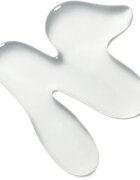 MAC Cosmetics Hyper Real SkinCanvas Essence esenta faciala 150 ml