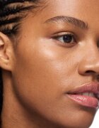 MAC Cosmetics Hyper Real SkinCanvas Essence esenta faciala 150 ml