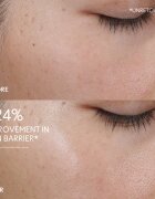 MAC Cosmetics Hyper Real SkinCanvas Essence esenta faciala 150 ml