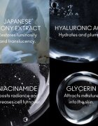 MAC Cosmetics Hyper Real SkinCanvas Essence esenta faciala 150 ml