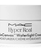 MAC Cosmetics Hyper Real SkinCanvas™ Waterlight Cream cremă hidratantă 15 ml