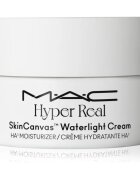 MAC Cosmetics Hyper Real SkinCanvas™ Waterlight Cream cremă hidratantă 50 ml